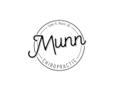 /public/logoimage/1582247467Munn Chiropractic 008.png